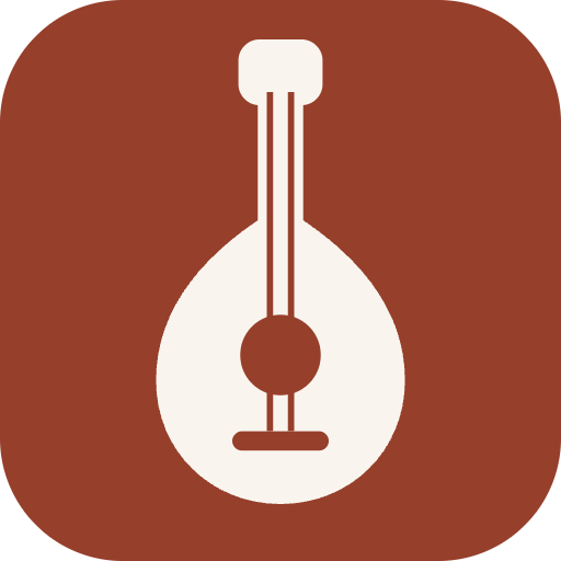 mandoline-instrument.de