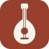 mandoline-instrument.de
